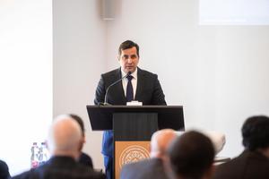 2_Future_Technology_2026-2 